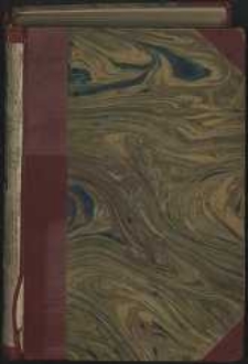 Oświata i Wychowanie. R.3, 1931 nr 1