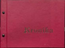 Pedagogiczna Biblioteka Wojewódzka im. Heleny Radlińskiej : 1988-1990