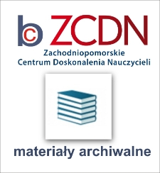 Co jeszcze można zmienić w polskiej szkole : przykłady dobrej praktyki : materiały pomocnicze dla nauczycieli