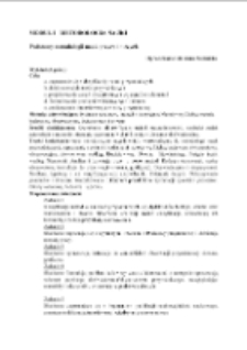 Metodologia nauki